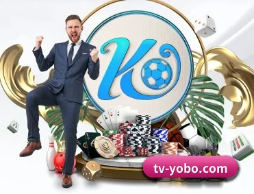 YOBO体育 APP 深度功能
