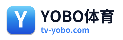 YOBO体育 Logo